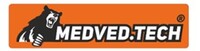 товарный знак medvedtech